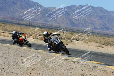 media/Mar-21-2025-CVMA Friday Practice (Fri) [[30cd4fe323]]/3-Racer 2/Session 3 (Turn 16 Inside)/